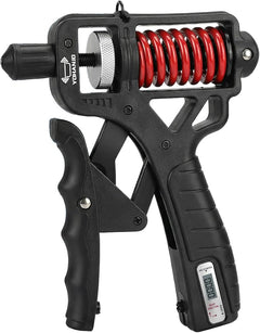 Grip Strength Trainer